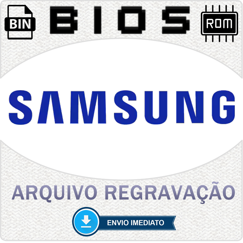 Samsung RV420 Scala2 R HM65 N12P GV S A1 BA41 01608A BA41 01609A