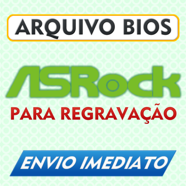 ASRock FM2A58M-VG3(C2.40)