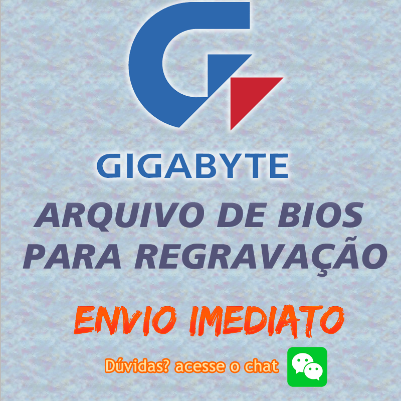 GIGABYTR GA-Z68MA-D2H-B3 (REV. 1.3)